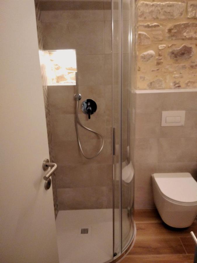 Apartamento Il Giardino Di Laura Toscolano-Maderno Exterior foto