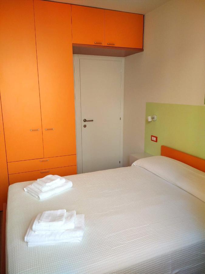 Apartamento Il Giardino Di Laura Toscolano-Maderno Exterior foto