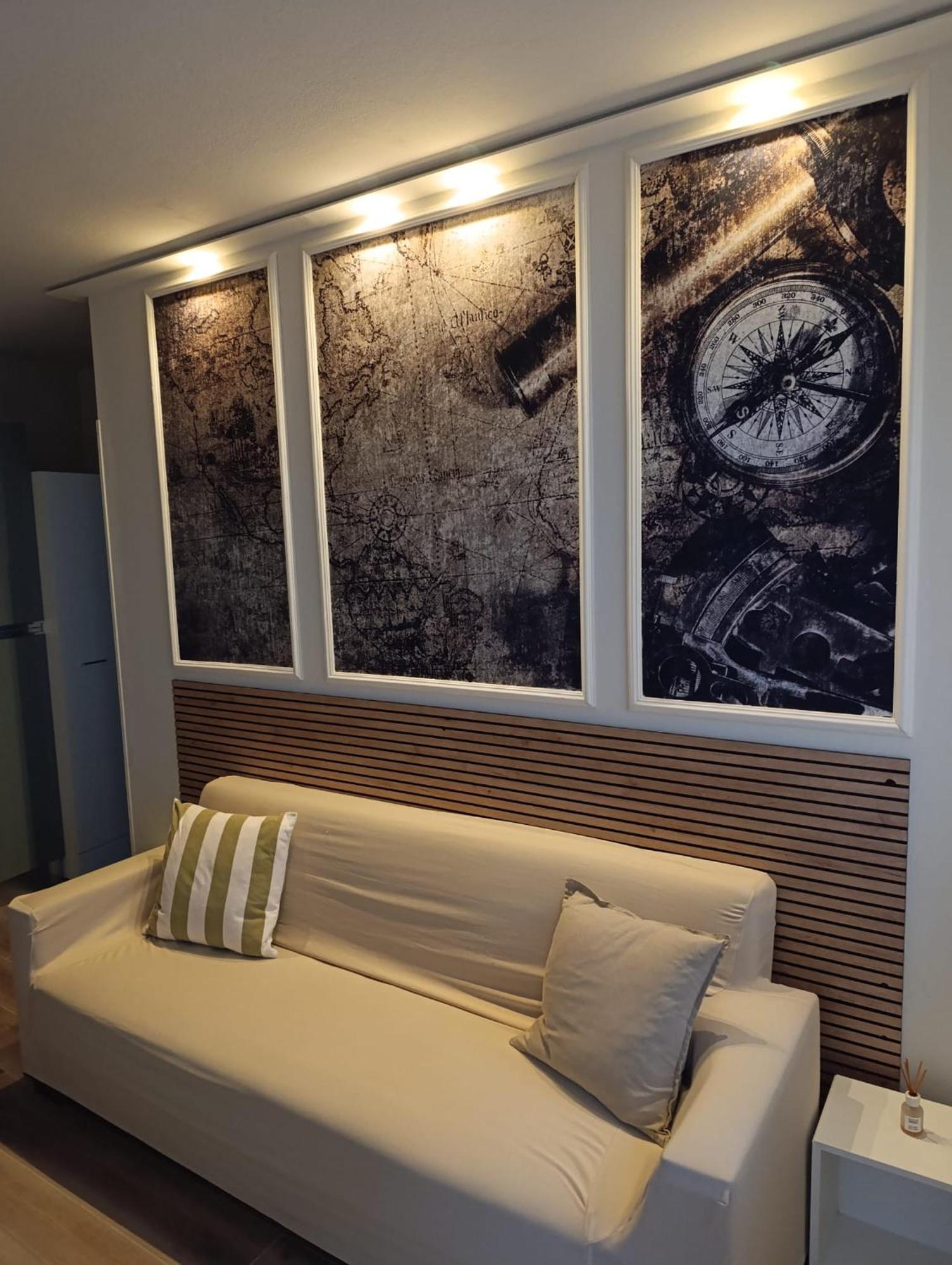 Apartamento Il Giardino Di Laura Toscolano-Maderno Exterior foto